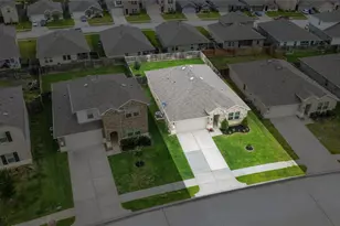 13973 Leigh Lake Ln, Conroe, TX 77384 - Photo 29