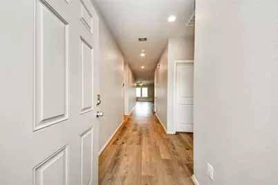13973 Leigh Lake Ln, Conroe, TX 77384 - Photo 3