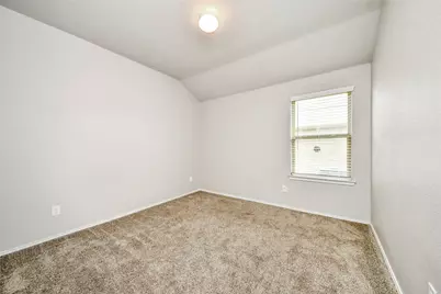13973 Leigh Lake Ln, Conroe, TX 77384 - Photo 21