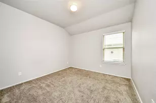13973 Leigh Lake Ln, Conroe, TX 77384 - Photo 21