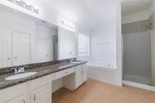 15022 Sapling Oak Ct, Houston, TX 77082 - Photo 21