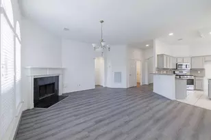 15022 Sapling Oak Ct, Houston, TX 77082 - Photo 17