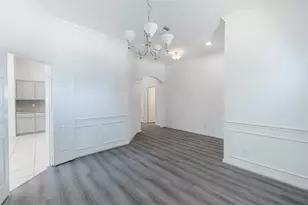 15022 Sapling Oak Ct, Houston, TX 77082 - Photo 7