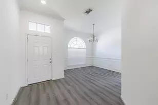 15022 Sapling Oak Ct, Houston, TX 77082 - Photo 3