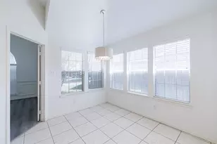 15022 Sapling Oak Ct, Houston, TX 77082 - Photo 9