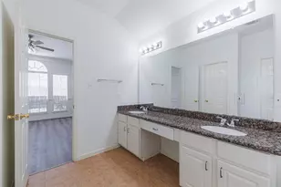 15022 Sapling Oak Ct, Houston, TX 77082 - Photo 23