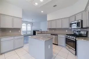 15022 Sapling Oak Ct, Houston, TX 77082 - Photo 11
