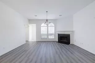 15022 Sapling Oak Ct, Houston, TX 77082 - Photo 15