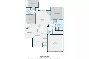 15022 Sapling Oak Ct, Houston, TX 77082 - Photo 31