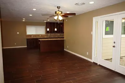 1766 Maux Drive, Houston, TX 77043 - Photo 9