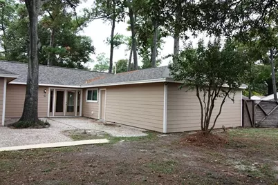 1766 Maux Drive, Houston, TX 77043 - Photo 19