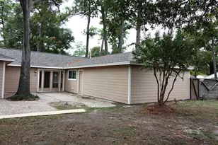 1766 Maux Dr, Houston, TX 77043 - Photo 19
