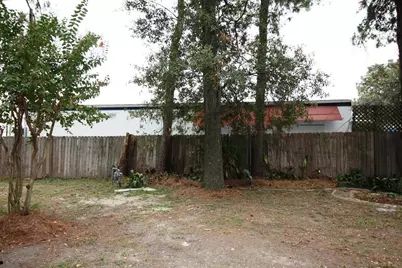 1766 Maux Drive, Houston, TX 77043 - Photo 21