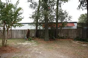 1766 Maux Dr, Houston, TX 77043 - Photo 21