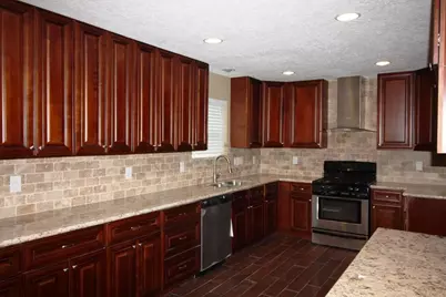 1766 Maux Drive, Houston, TX 77043 - Photo 7