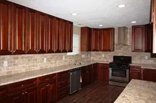 1766 Maux Dr, Houston, TX 77043 - Photo 7