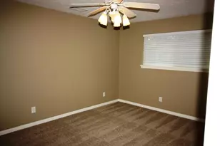 1766 Maux Dr, Houston, TX 77043 - Photo 15