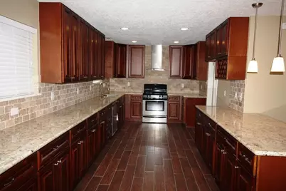 1766 Maux Drive, Houston, TX 77043 - Photo 5