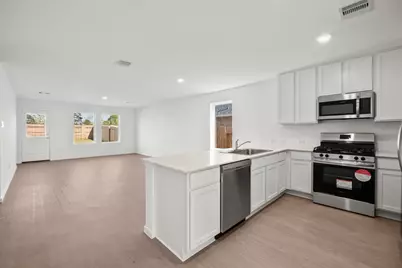 9230 Speckled Trout Drive, Baytown, TX 77521 - Photo 13