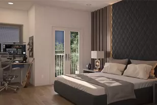 7115 England St, Houston, TX 77021 - Photo 11