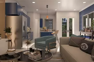 7115 England St, Houston, TX 77021 - Photo 9