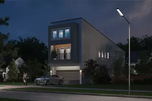 7115 England St, Houston, TX 77021 - Photo 5