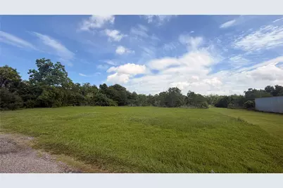 Tbd Beyris Street, La Marque, TX 77568 - Photo 3