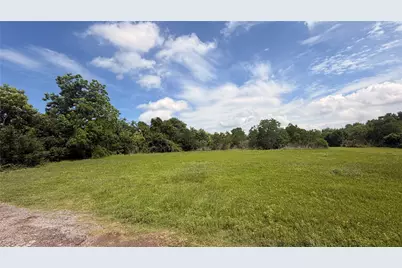 Tbd Beyris Street, La Marque, TX 77568 - Photo 1