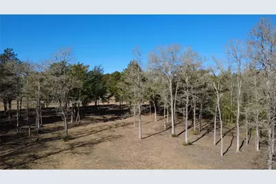 8272 Timber Bridge Lane, Chappell Hill, TX 77426 - Photo 1