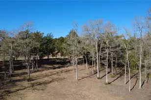 8272 Timber Brg Ln, Chappell Hill, TX 77426 - Photo 1