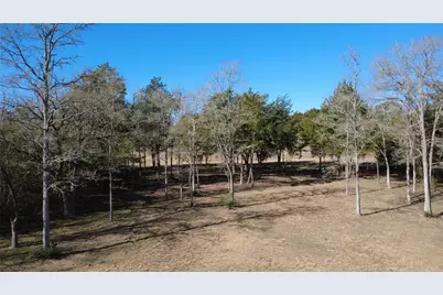 8272 Timber Bridge Lane, Chappell Hill, TX 77426 - Photo 19