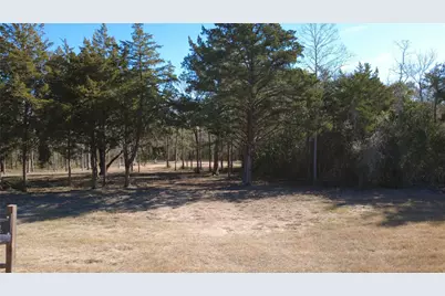 8272 Timber Bridge Lane, Chappell Hill, TX 77426 - Photo 5