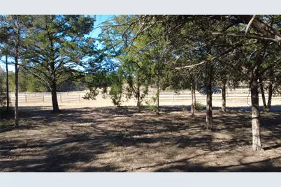 8272 Timber Bridge Lane, Chappell Hill, TX 77426 - Photo 23
