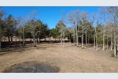 8272 Timber Bridge Lane, Chappell Hill, TX 77426 - Photo 17