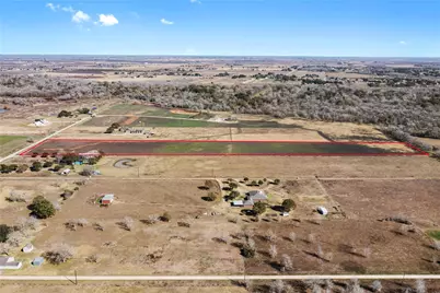 0 County Road 272, East Bernard, TX 77435 - Photo 5