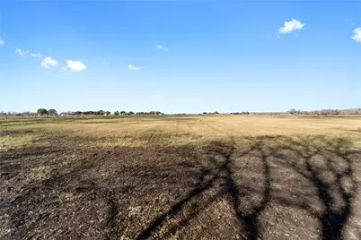 0 County Road 272, East Bernard, TX 77435 - Photo 25