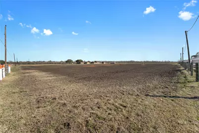 0 County Road 272, East Bernard, TX 77435 - Photo 17