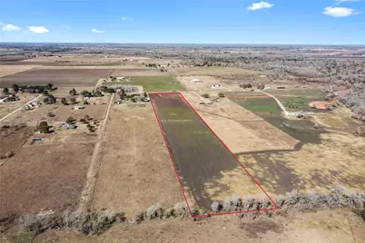 0 County Road 272, East Bernard, TX 77435 - Photo 9