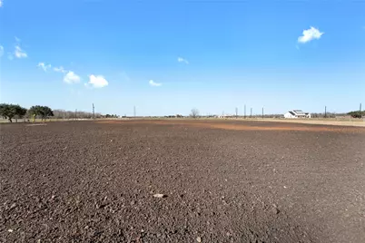 0 County Road 272, East Bernard, TX 77435 - Photo 19