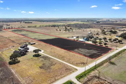 0 County Road 272, East Bernard, TX 77435 - Photo 13