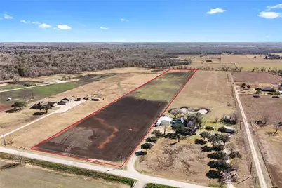 0 County Road 272, East Bernard, TX 77435 - Photo 3