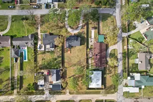 1628 Oakridge Dr, Dickinson, TX 77539 - Photo 25