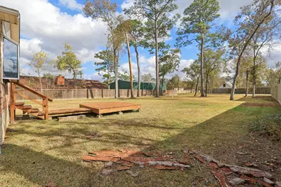 1628 Oak Ridge Drive, Dickinson, TX 77539 - Photo 19