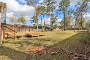 1628 Oakridge Dr, Dickinson, TX 77539 - Photo 19