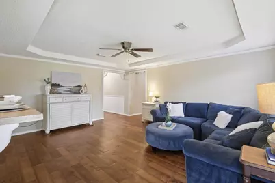 1628 Oak Ridge Drive, Dickinson, TX 77539 - Photo 3