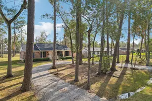 1628 Oakridge Dr, Dickinson, TX 77539 - Photo 27