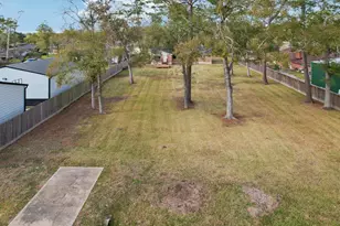 1628 Oakridge Dr, Dickinson, TX 77539 - Photo 23