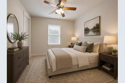 2614 Capitol Street, Houston, TX 77003 - Photo 19