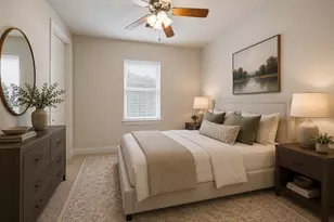 2614 Capitol St, Houston, TX 77003 - Photo 19
