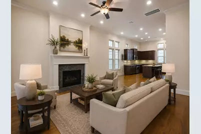 2614 Capitol Street, Houston, TX 77003 - Photo 11